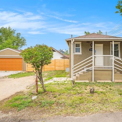 2531 W 56 Th Ave, Denver, CO 80221