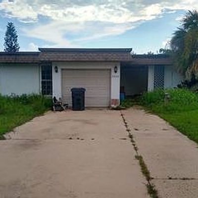 25322 Columbia Cir, Lake Wales, FL 33898