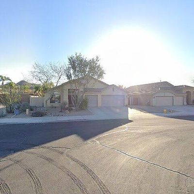 2532 N 91 St Pl, Mesa, AZ 85207