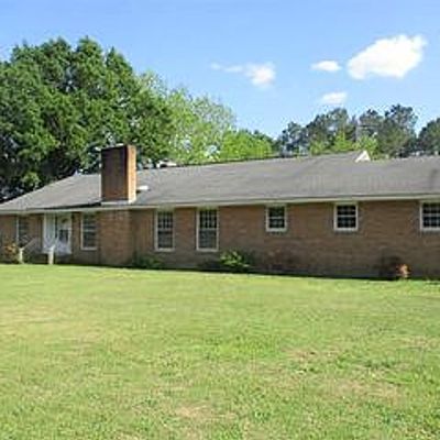 2534 E Old Marion Hwy., Florence, SC 29506