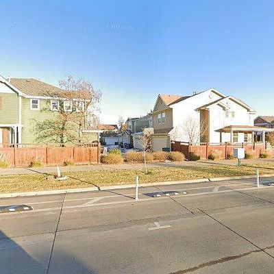 2536 Central Park Blvd, Denver, CO 80238