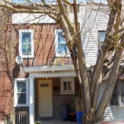 2537 S Massey St, Philadelphia, PA 19142