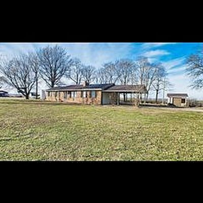 25387 State Highway 114, Essex, MO 63846