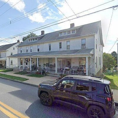 254 N Main St, Red Lion, PA 17356