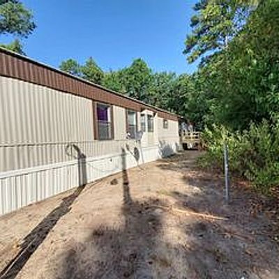 254 Private Road 7907, Hawkins, TX 75765