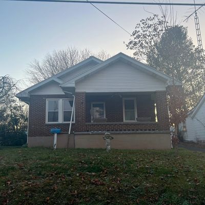 254 N Church St, Cynthiana, KY 41031