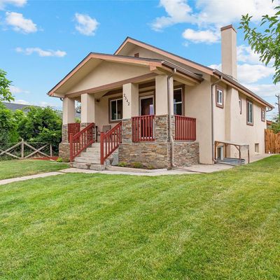 2542 S Acoma St, Denver, CO 80223