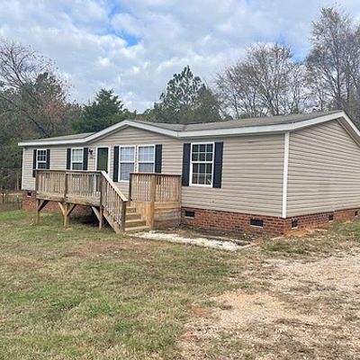 2542 Center Rd, Chester, SC 29706