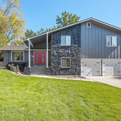 2546 S Cody Way, Lakewood, CO 80227