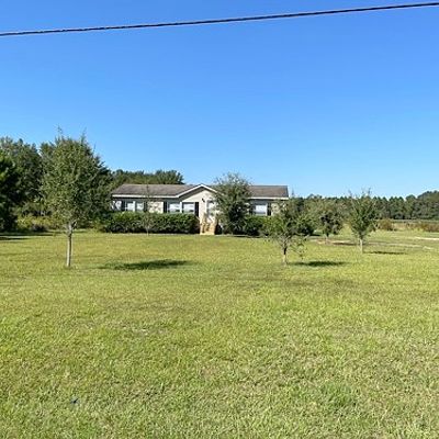 2549 Villa Rd, Kountze, TX 77625