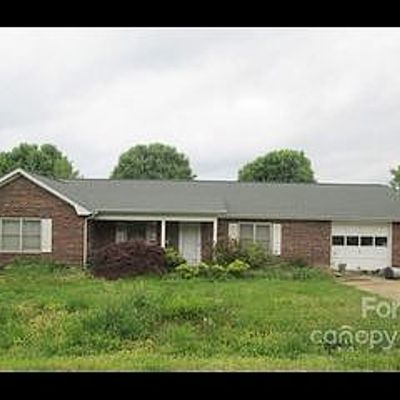 255 Asheland Drive #84/West Part Of 85, Ellenboro, NC 28040