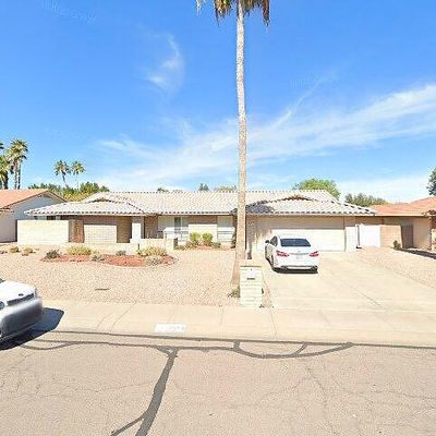 2554 E Cortez St, Phoenix, AZ 85028