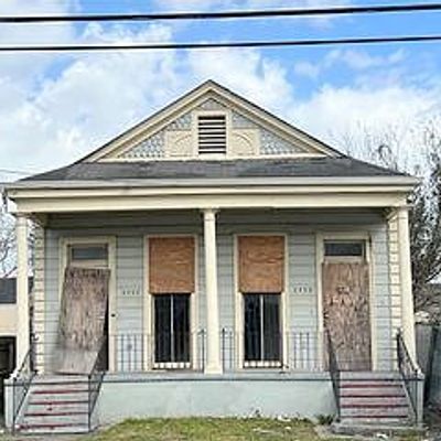 2557 59 N Galvez Street, New Orleans, LA 70117