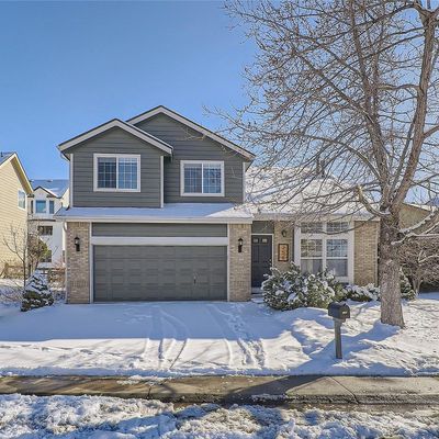 256 Summit Trl, Broomfield, CO 80020