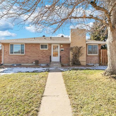 2570 Westchester Dr, Denver, CO 80221