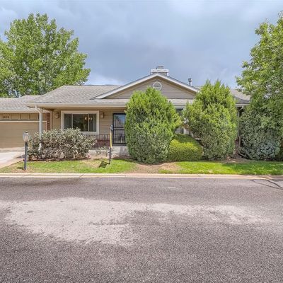 2572 S Independence St, Lakewood, CO 80227