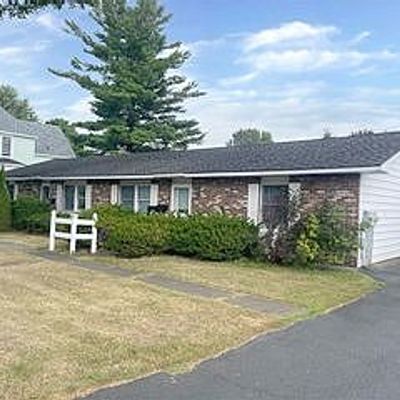 258 N California Ave, Watertown, NY 13601