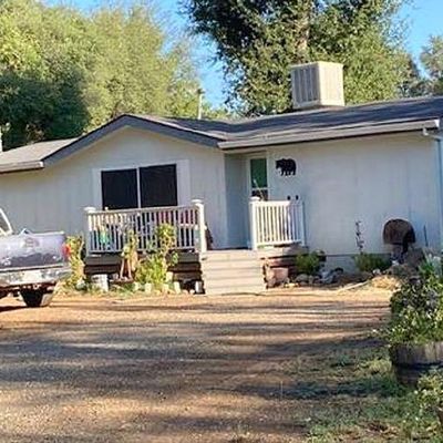 25800 State Highway 36 E, Red Bluff, CA 96080