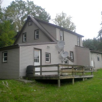 2583 State Route 168, Mohawk, NY 13407