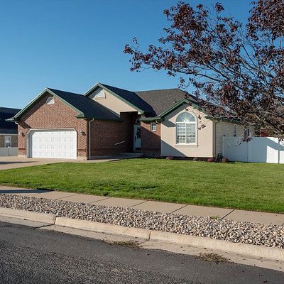 2582 W 1800 N, Ogden, UT 84404