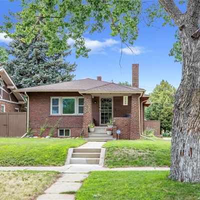 2589 Dahlia St, Denver, CO 80207