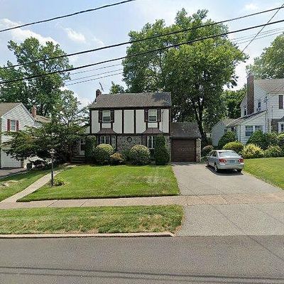 259 Manning Ave, River Edge, NJ 07661