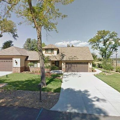 2595 Garland St, Lakewood, CO 80215