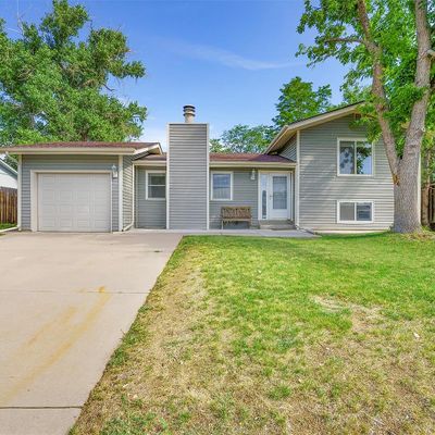 2599 W 134 Th Cir, Broomfield, CO 80020