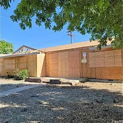 25990 Fore Dr, Hemet, CA 92544