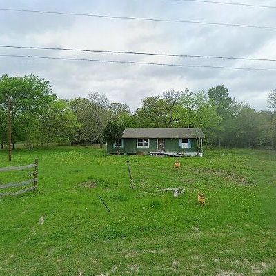 25975 Cemetery Rd, Bedias, TX 77831