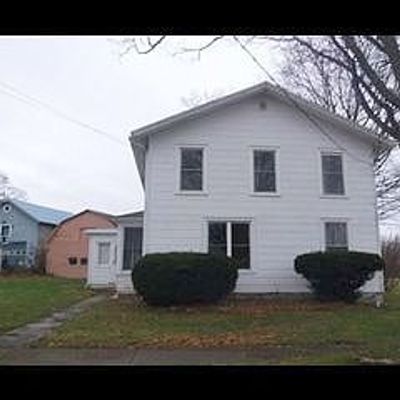 26 Central Ave, Brocton, NY 14716