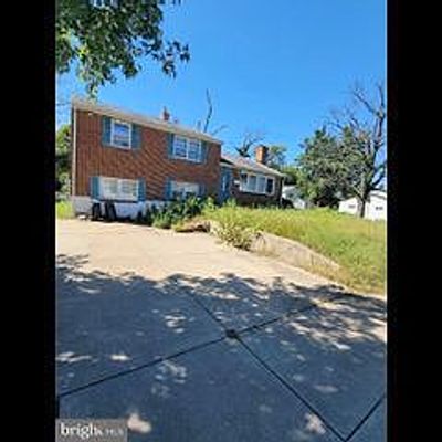 26 Delrey Ave, Catonsville, MD 21228
