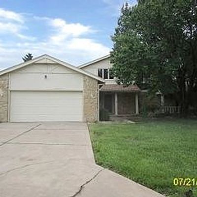 26 E Saint Cloud Pl, Wichita, KS 67230