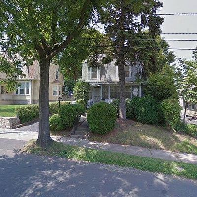 26 Howard St, New Britain, CT 06051