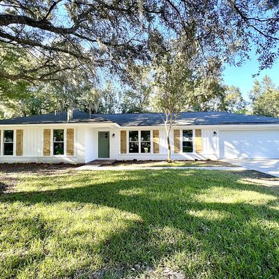 26 Red Fox Dr, Savannah, GA 31419