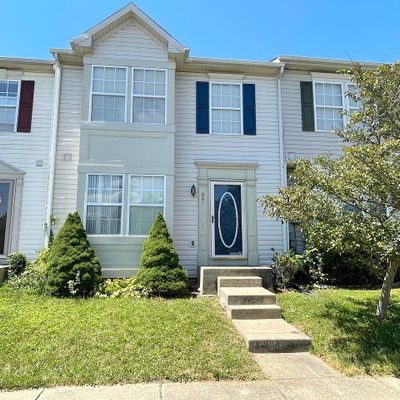 26 Tamers Ct, Windsor Mill, MD 21244
