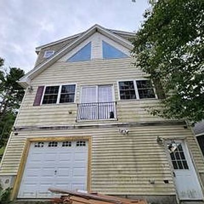 26 Wilson Ave, Spencer, MA 01562