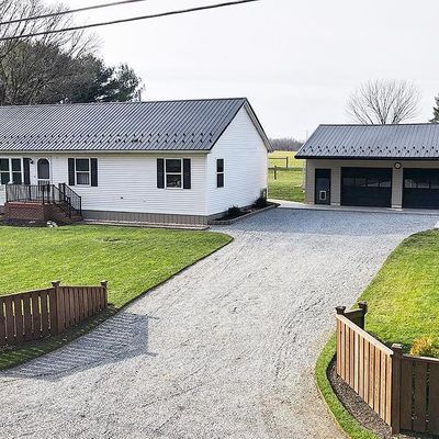 260 Loop Rd, Quarryville, PA 17566