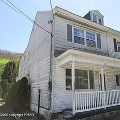 2600 Water Street, Mahanoy Plane, PA 17934