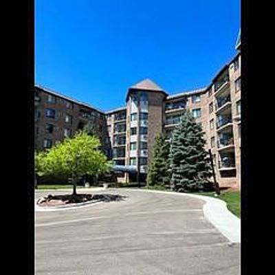 2601 Kenzie Ter #516, Minneapolis, MN 55418