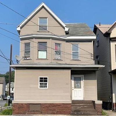 2601 Union Ave, Altoona, PA 16602