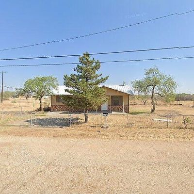 2605 E 19 Th St, Lubbock, TX 79403