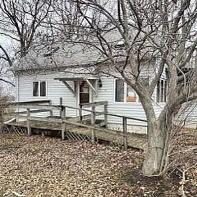 2606 N Jefferson Way, Indianola, IA 50125