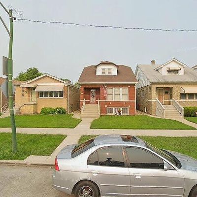 2606 N Major Ave, Chicago, IL 60639