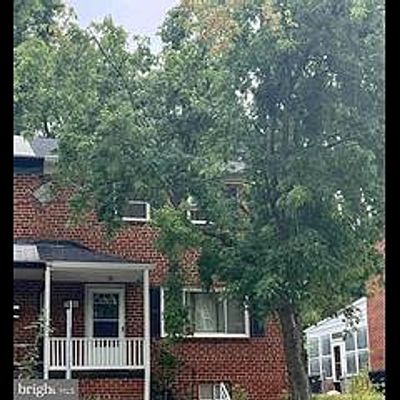 2606 Saint Clair Dr, Temple Hills, MD 20748