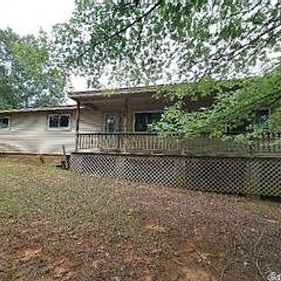 2606 Wright Avenue, Benton, AR 72019