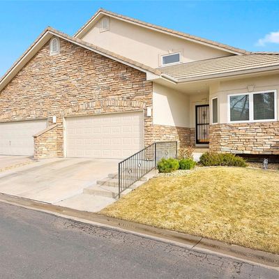 2608 S Kipling Ct, Lakewood, CO 80227