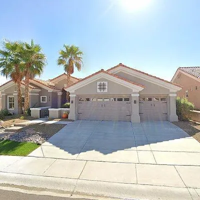 2608 High Range Dr, Las Vegas, NV 89134