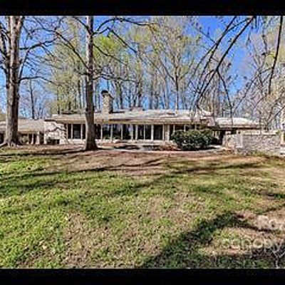 2609 Fox Hollow Rd, Mint Hill, NC 28227