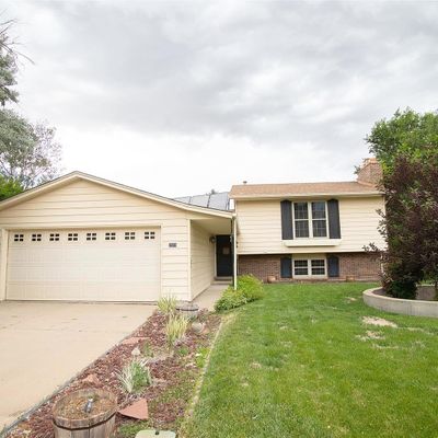 2609 Skeel St, Brighton, CO 80601